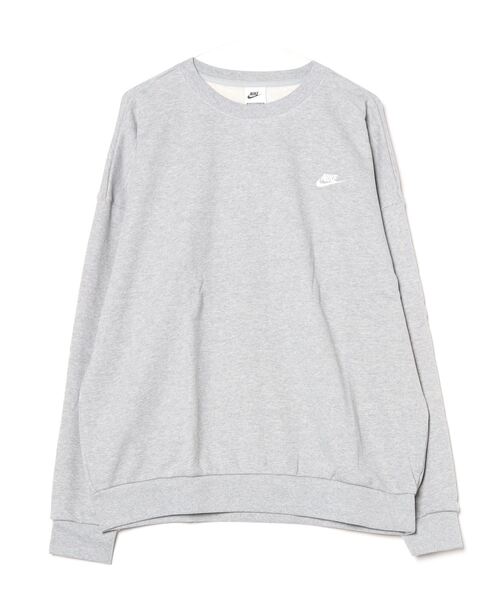 NIKE（ナイキ） トレーナー スウェット トレーナー/スウェット