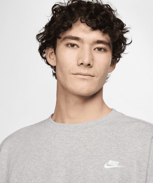 NIKE（ナイキ） トレーナー スウェット トレーナー/スウェット