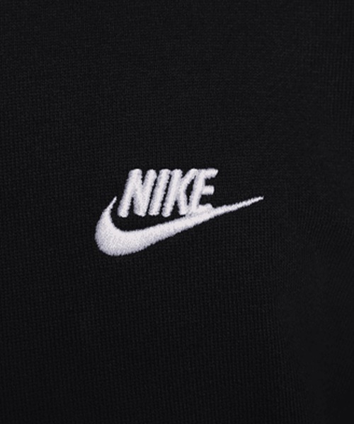 NIKE（ナイキ） トレーナー スウェット トレーナー/スウェット