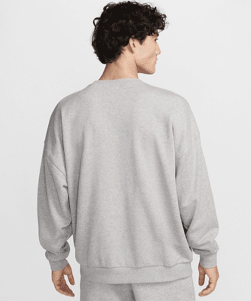 NIKE（ナイキ） トレーナー スウェット トレーナー/スウェット