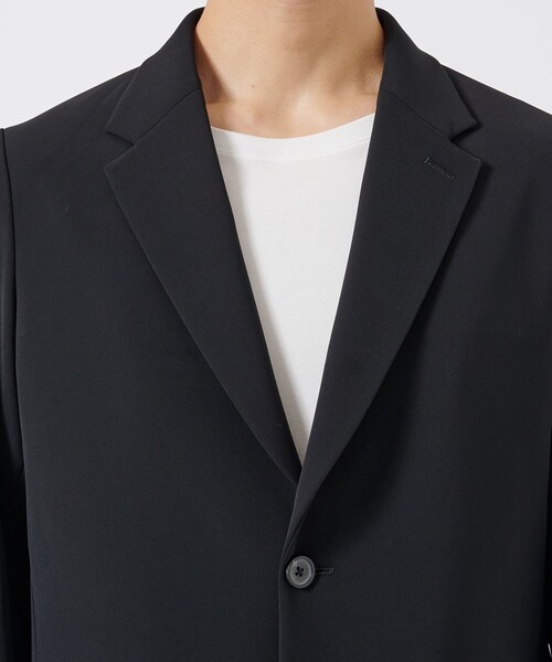 STUDIOUS（ステュディオス） ジャケット テーラードジャケット