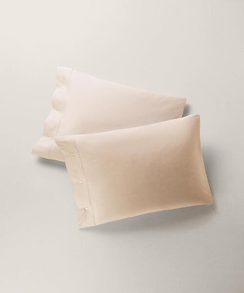 RALPH LAUREN HOME（ラルフ ローレン ホーム） ベッド 寝具