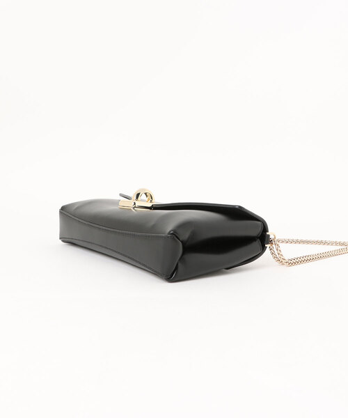 FURLA ショルダーバッグ バッグ MERIDIANA M CROSSBODY
