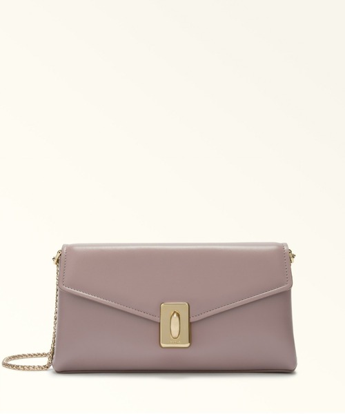 【FURLA】MERIDIANA ショルダーバッグ FURLA ショルダーバッグ バッグ MERIDIANA M CROSSBODY