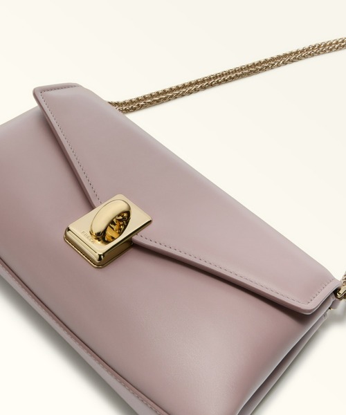 FURLA ショルダーバッグ バッグ MERIDIANA M CROSSBODY
