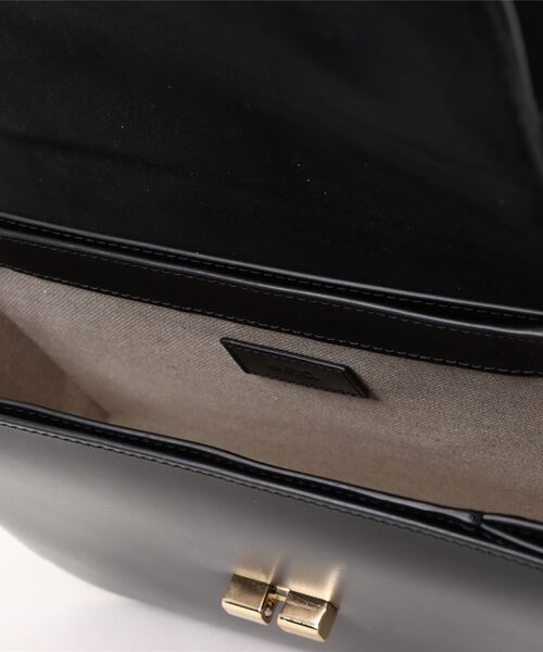 ショルダーバッグ SAC GRACE メンズ レディースの画像