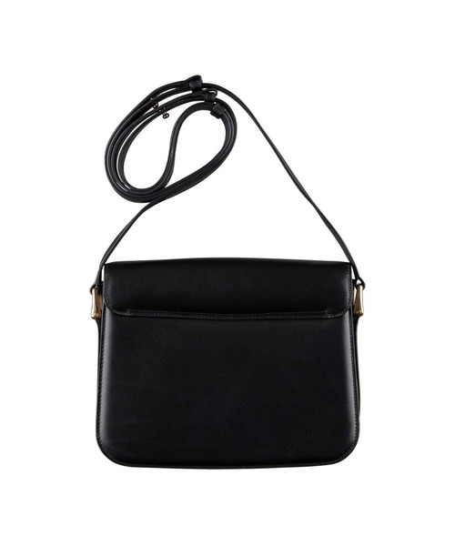 ショルダーバッグ SAC GRACE メンズ レディースの画像