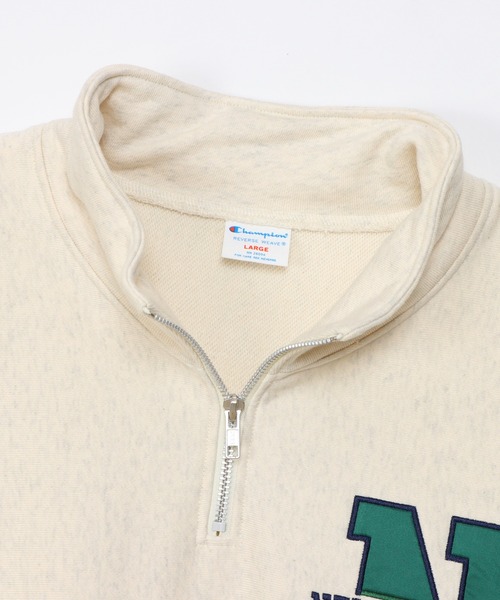 Champion（チャンピオン） トレーナー スウェット 「Champion