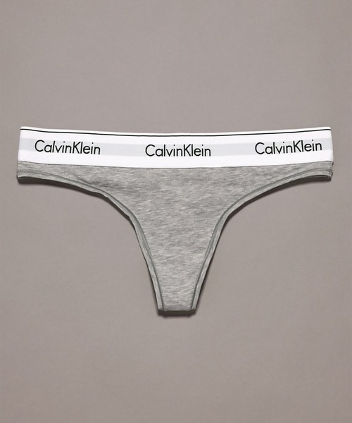 カルバン・クライン Calvin Klein カルバンクライン スニーカー VULC FLATFORM