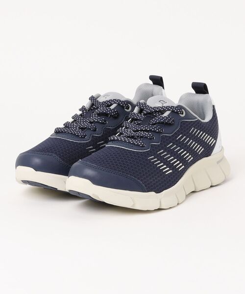 【２足セット】ASICS RIZAP コラボシューズ ブラック&グレー 楽天市場】【7月は全品P10倍!要ｴﾝﾄﾘｰ】asics RaKUWaLK×RIZAP