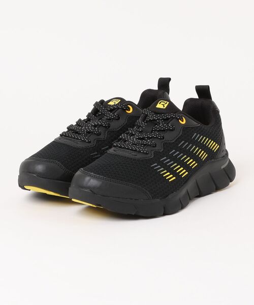 ASICS スニーカー RaKUWaLK アシックス ラクウォーク メンズ