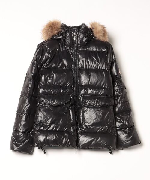 中国 玉石彫刻 酒盃 酒杯 合わせ箱 V R7268