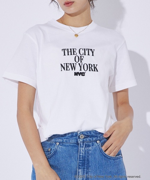 GOOD ROCK SPEED（グッドロックスピード） tシャツ 半袖 「GOOD ROCK
