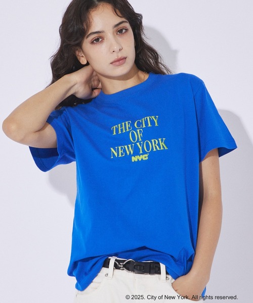 GOOD ROCK SPEED（グッドロックスピード） tシャツ 半袖 「GOOD ROCK