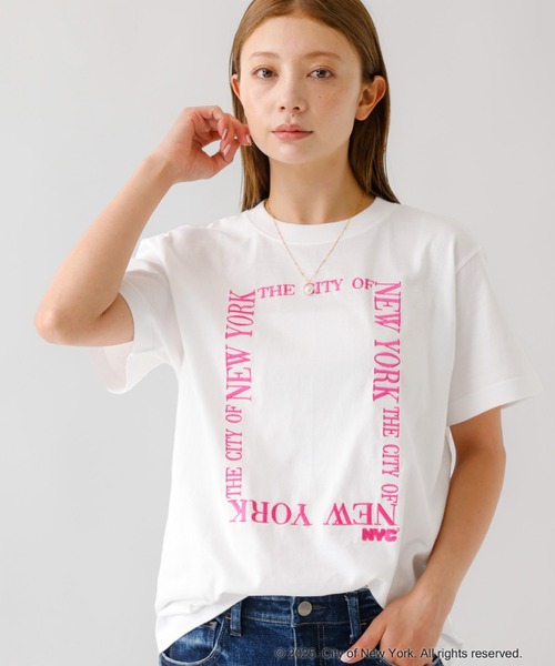 GOOD ROCK SPEED（グッドロックスピード） tシャツ 半袖 「GOOD ROCK