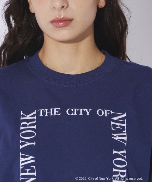 GOOD ROCK SPEED（グッドロックスピード） tシャツ 半袖 「GOOD ROCK