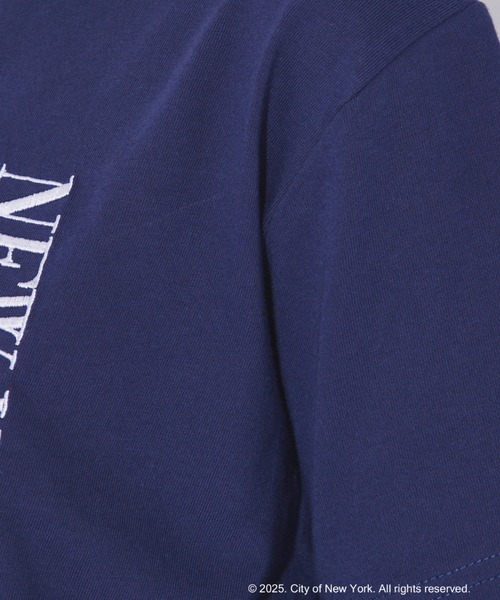 GOOD ROCK SPEED（グッドロックスピード） tシャツ 「GOOD ROCK SPEED