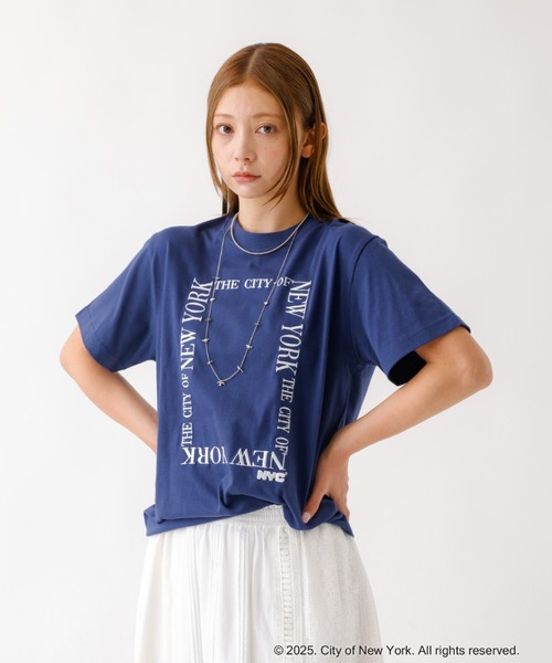 GOOD ROCK SPEED（グッドロックスピード） tシャツ 半袖 「GOOD ROCK