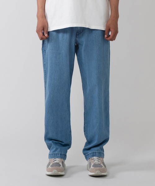 Levi's チノパン Levi's/リーバイス XX CHINO ルーズ ストレート