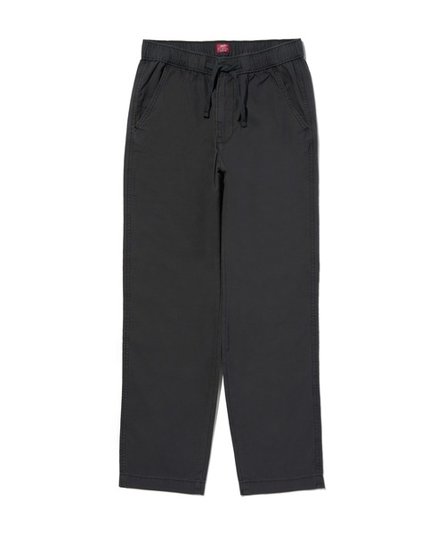 【LOHEN】チノパン ３６ブラック Levi's チノパン Levi's/リーバイス XX CHINO ルーズ ストレート