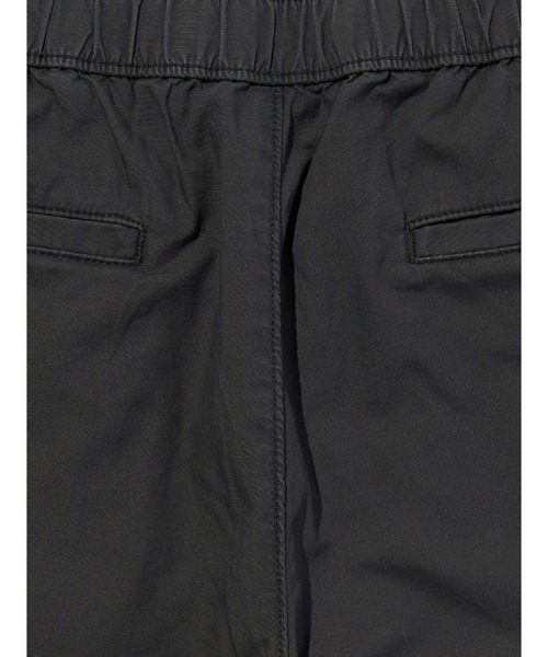 Levi's チノパン Levi's/リーバイス XX CHINO ルーズ ストレート