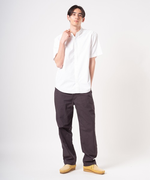 Levi's チノパン Levi's/リーバイス XX CHINO ルーズ ストレート