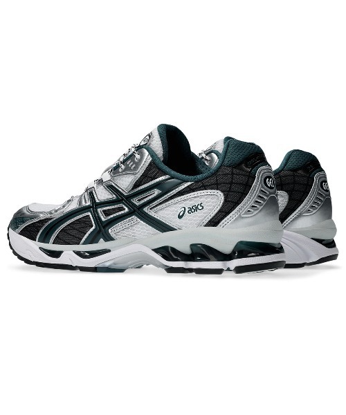 ◆正規品◆ASICS GEL NIMBUS 10.1◆関税込◆男女共用◆大人気◆ ASICS スニーカー GEL-NIMBUS 10.1（アシックス ゲルニンバス