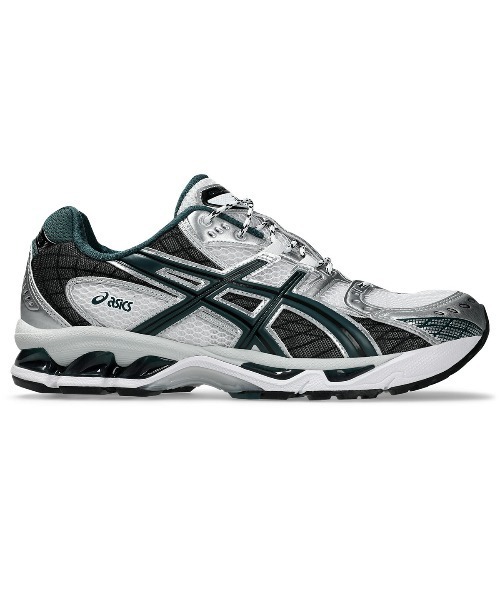 ASICS スニーカー GEL-NIMBUS 10.1（アシックス ゲルニンバス