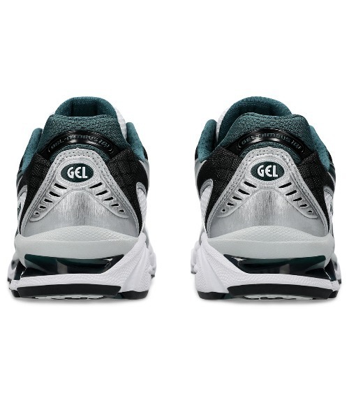 ◆正規品◆ASICS GEL NIMBUS 10.1◆関税込◆男女共用◆大人気◆ ASICS スニーカー GEL-NIMBUS 10.1（アシックス ゲルニンバス