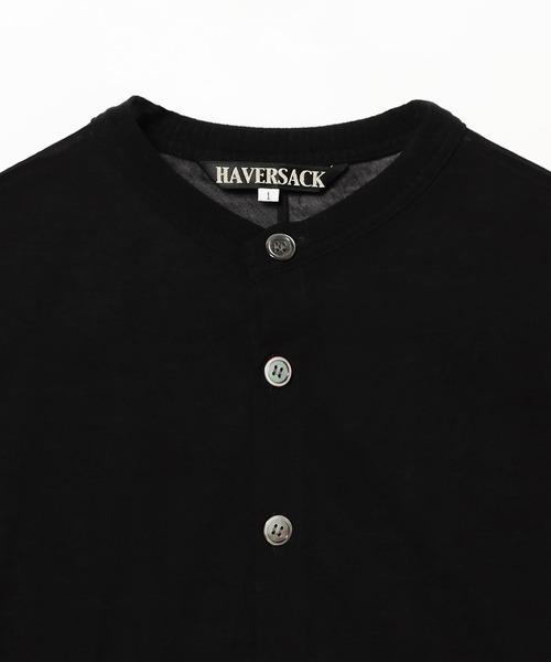 BEAMS BOY HAVERSACK / プレーン ステッチ カーディガン BEAMS BOY HAVERSACK / プレーン ステッチ カーディガン - メルカリ