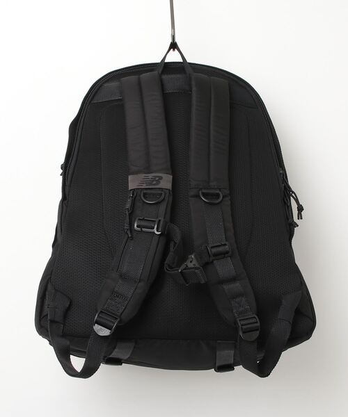 New Balance デイバック リュック Athletics Advance バック