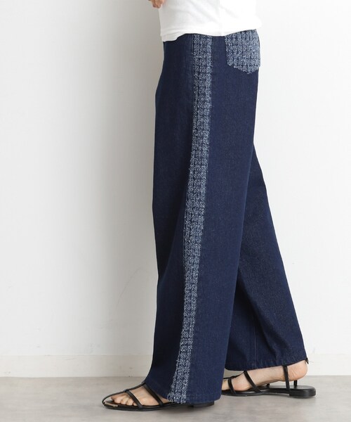 Katie 定番　完売品カジュアルデニムパンツ デニムパンツ バイクウェア｜カドヤ公式オンラインショップ｜CORSA