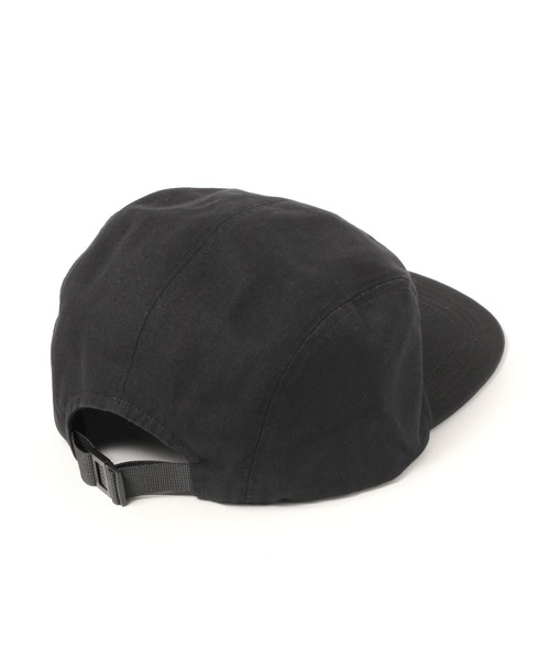 帽子 S ニューエラ（NEW ERA）キャップ 9FORTY ストレッチスナップ