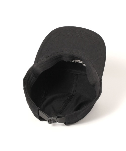 帽子 fti 即発送 Fuckthisindustry 2008 cap キャップ fti - メルカリ