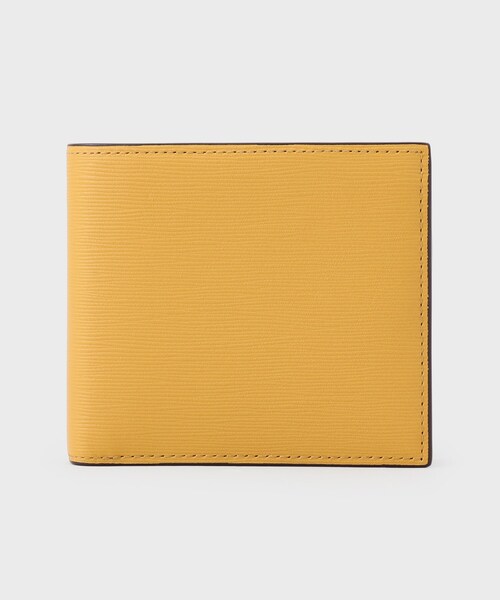 TAKEO KIKUCHI（タケオキクチ） 財布 「NEW レザーリップルシリーズ