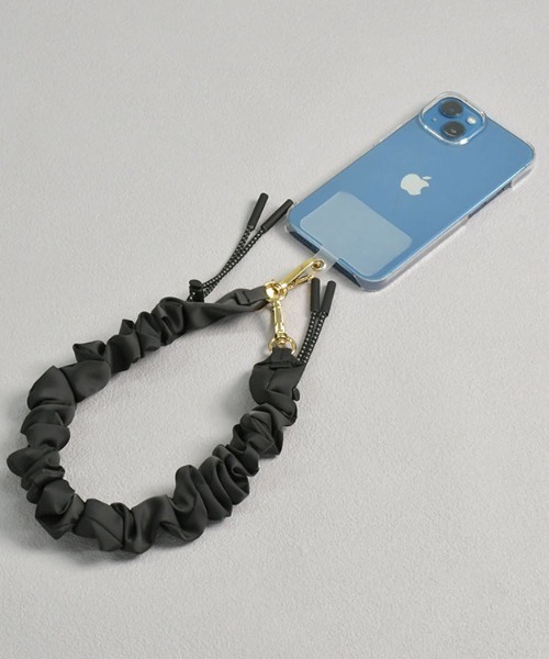 【新品】スーザンアレキサンドラSusan Alexandra▶スマホストラップ 新品】スーザンアレキサンドラSusan Alexandra▷スマホストラップ