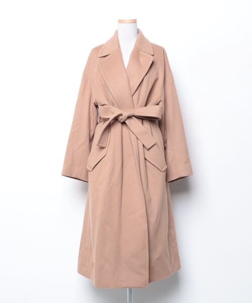 green label relaxing（グリーンレーベルリラクシング） チェスター