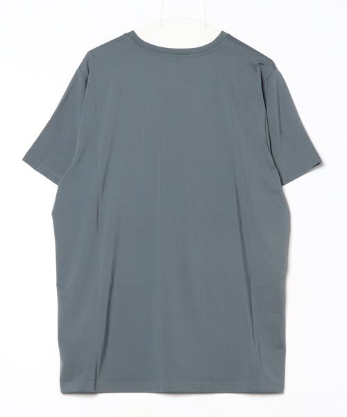 New Balance tシャツ ニューバランス パフォーマンスショート