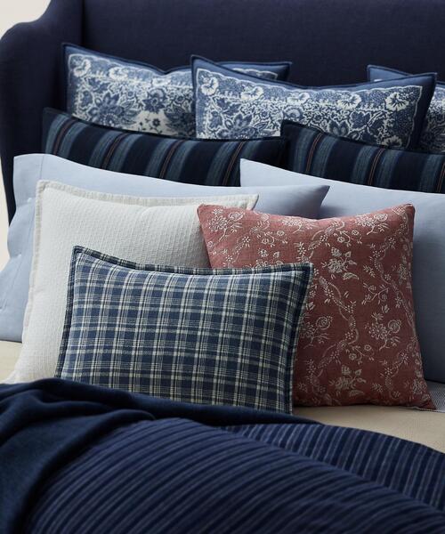 【未使用】RALPH LAUREN フラットシーツ ONE TWIN 花柄 2025年最新】POLO RALPH LAUREN HOME シーツ・カバーの人気