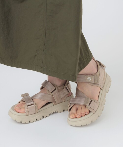 SHAKA様 ご購入予定品 SHAKA/シャカ】CHILL OUT サンダル