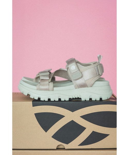 【早い者勝ち♡】CHANEL サンダル ブラック shka-sk-266_r.jpg