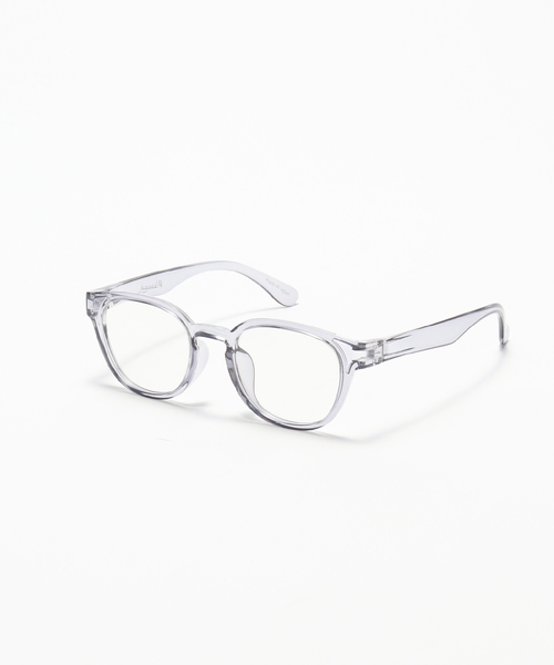 417 EDIFICE（フォーワンセブンエディフィス） サングラス JUGAAD14