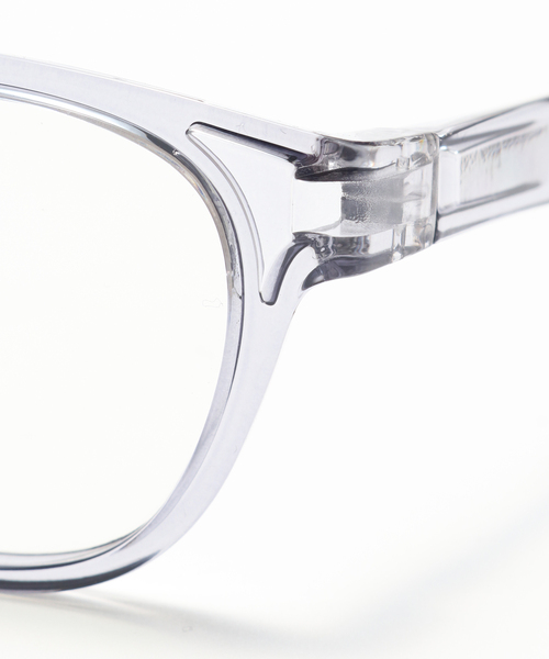 417 EDIFICE（フォーワンセブンエディフィス） サングラス JUGAAD14