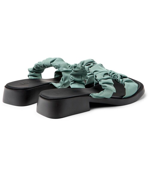 CAMPER（シューズ） サンダル 「カンペール」 DANA / レディース