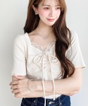 tシャツ 半袖 「累計販売枚数1万枚突破!」無...の詳細画像5