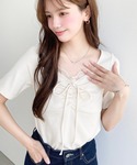 tシャツ 半袖 「累計販売枚数1万枚突破!」無...の詳細画像4