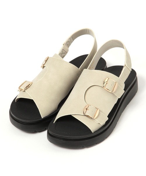 ZOZOTOWN Yahoo!店 - サンダル｜Yahoo!ショッピング