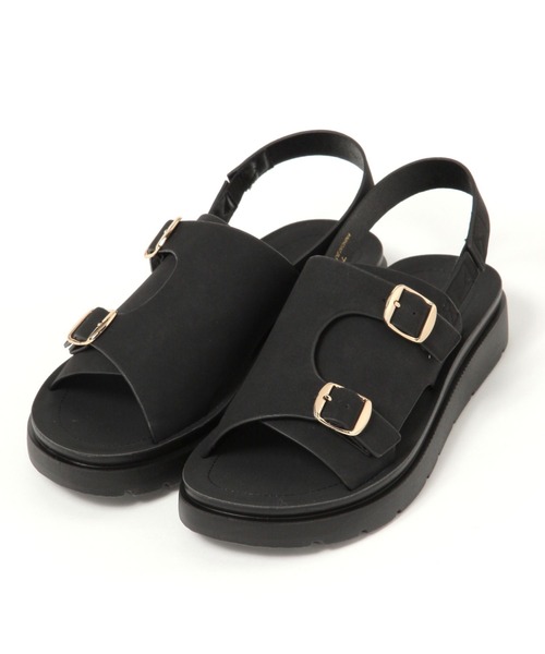 A.P.C × Tango Lake サンダル サイズ37 ZOZOTOWN Yahoo!店 - サンダル