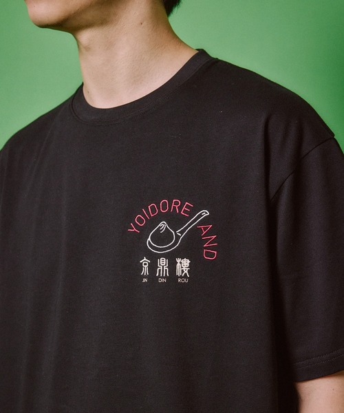 coyseio 店舗限定Tシャツ 正規品新品未使用 210.jpg