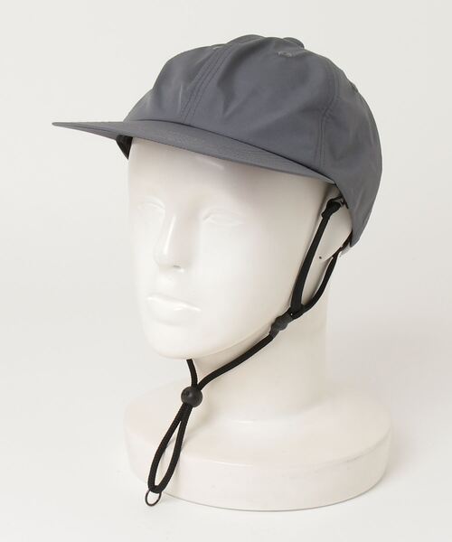 新品 DAIWA PIER39 ダイワ GORE-TEX 6パネル キャップ F 楽天市場】DAIWA PIER39 ダイワピア39 GORE-TEX WINDSTOPPER
